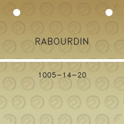 rabourdin-1005-14-20