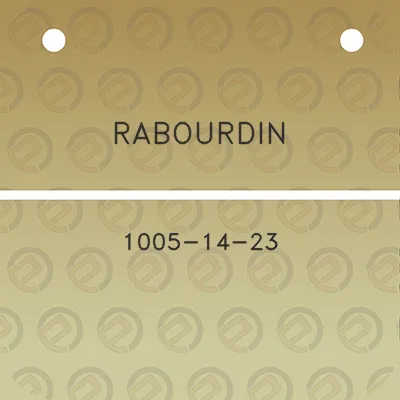 rabourdin-1005-14-23