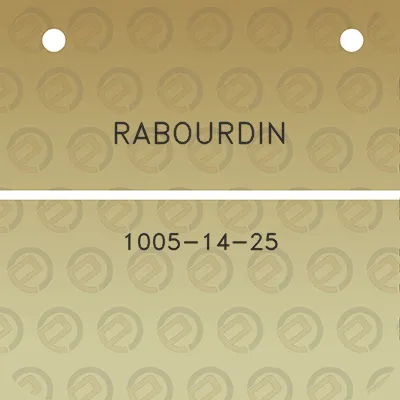 rabourdin-1005-14-25