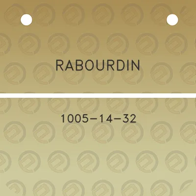 rabourdin-1005-14-32