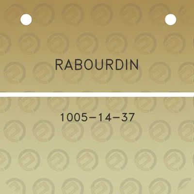 rabourdin-1005-14-37