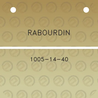 rabourdin-1005-14-40