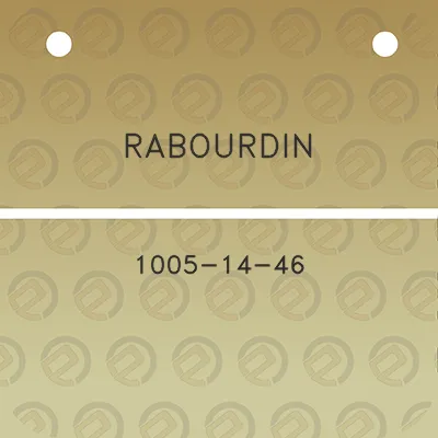 rabourdin-1005-14-46