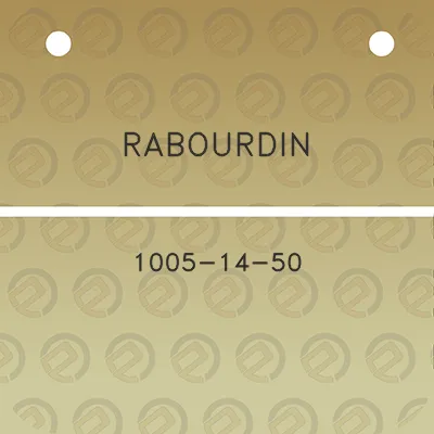 rabourdin-1005-14-50