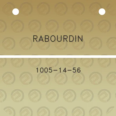 rabourdin-1005-14-56