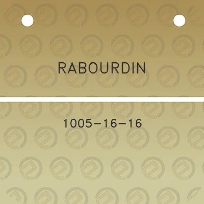 rabourdin-1005-16-16