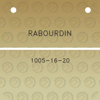 rabourdin-1005-16-20