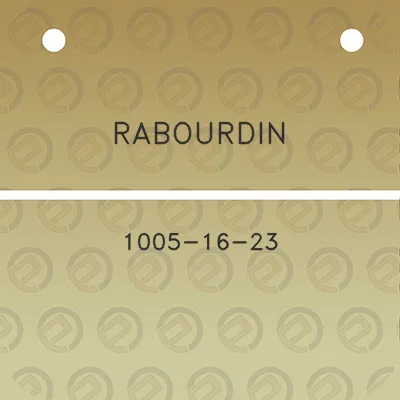 rabourdin-1005-16-23