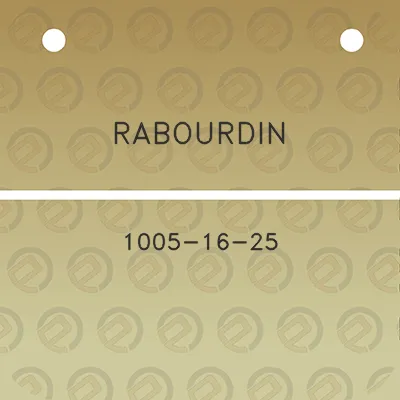 rabourdin-1005-16-25