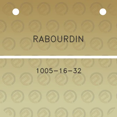 rabourdin-1005-16-32