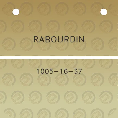 rabourdin-1005-16-37