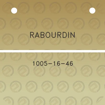 rabourdin-1005-16-46