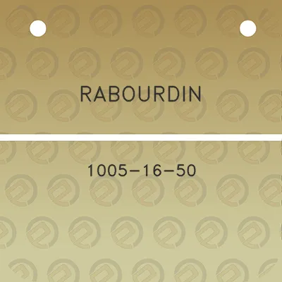 rabourdin-1005-16-50