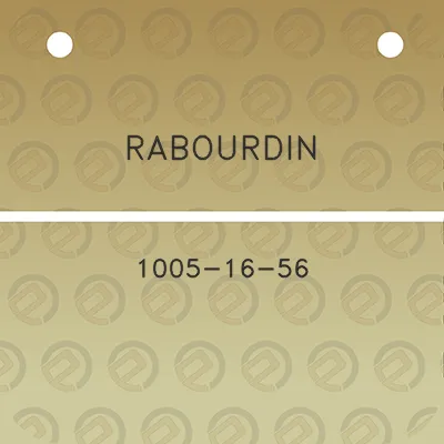 rabourdin-1005-16-56