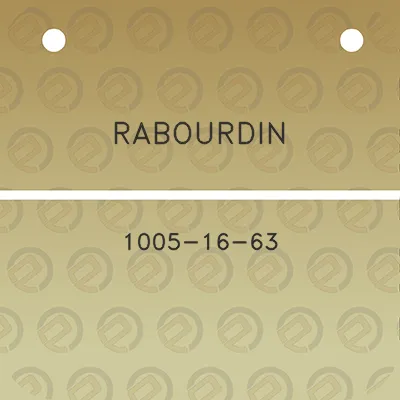 rabourdin-1005-16-63