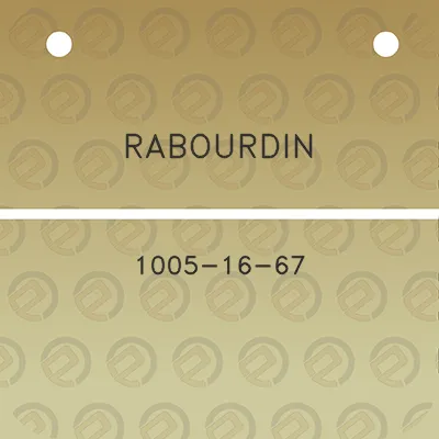 rabourdin-1005-16-67