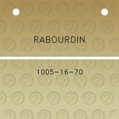 rabourdin-1005-16-70