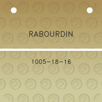 rabourdin-1005-18-16