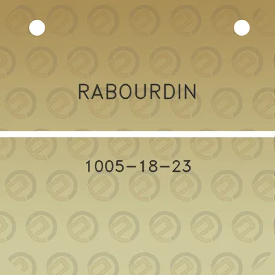 rabourdin-1005-18-23