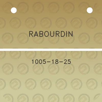 rabourdin-1005-18-25