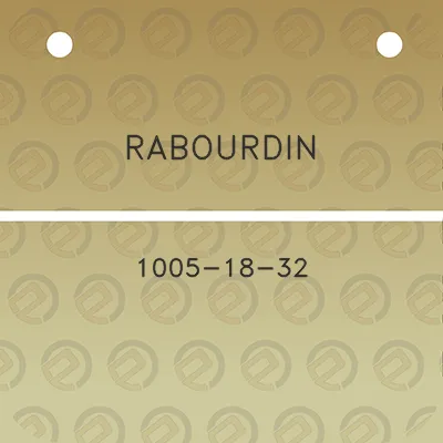 rabourdin-1005-18-32