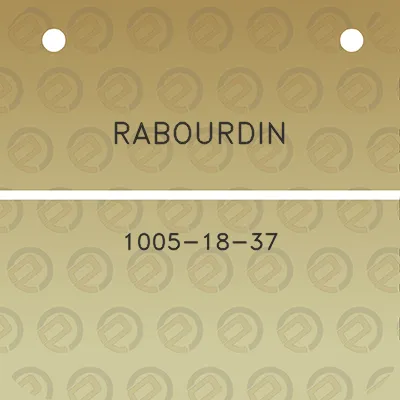 rabourdin-1005-18-37