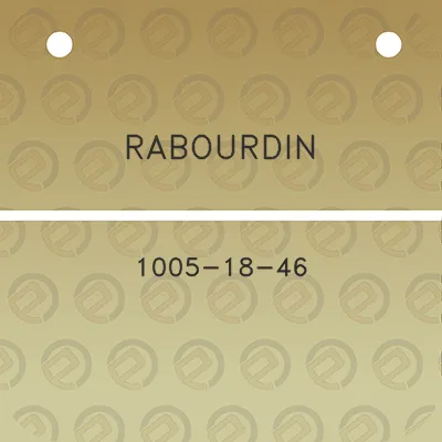 rabourdin-1005-18-46