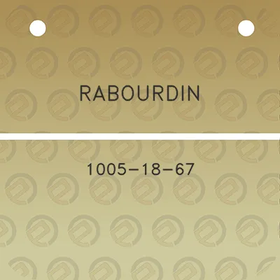 rabourdin-1005-18-67