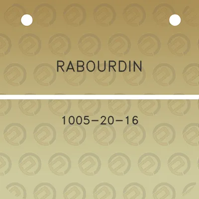 rabourdin-1005-20-16