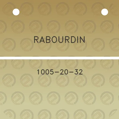 rabourdin-1005-20-32