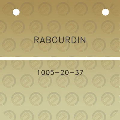 rabourdin-1005-20-37