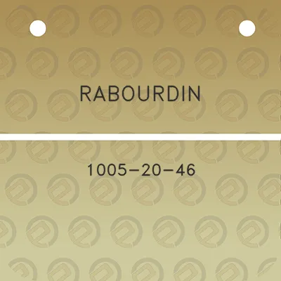 rabourdin-1005-20-46