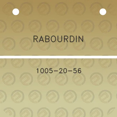 rabourdin-1005-20-56