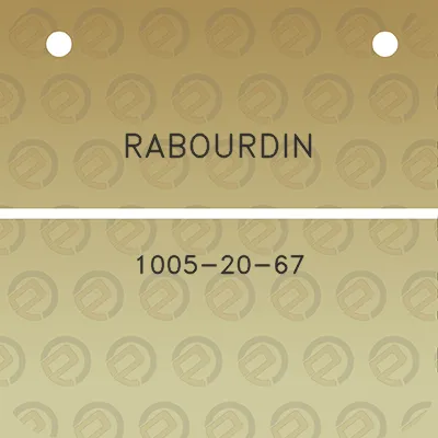 rabourdin-1005-20-67