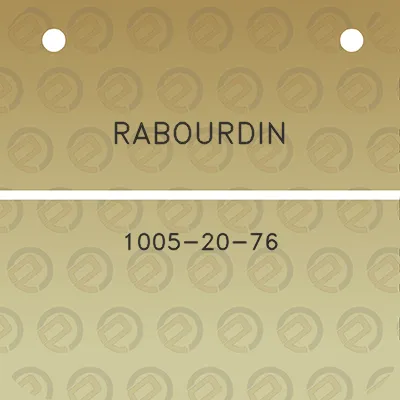 rabourdin-1005-20-76