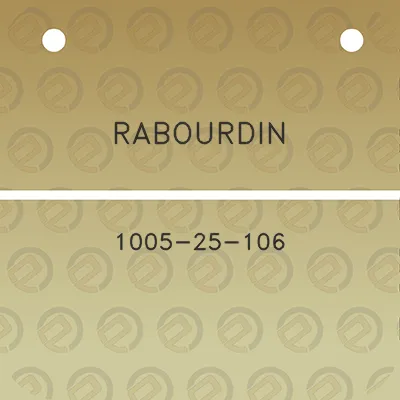 rabourdin-1005-25-106