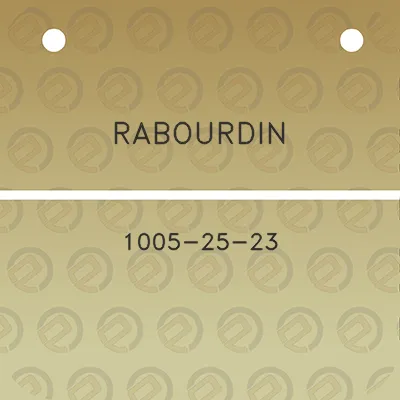 rabourdin-1005-25-23