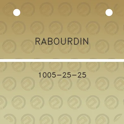 rabourdin-1005-25-25