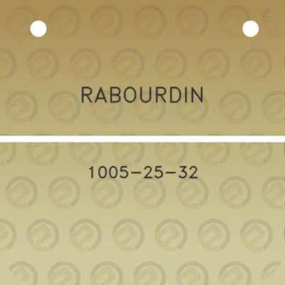 rabourdin-1005-25-32