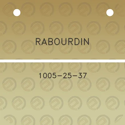 rabourdin-1005-25-37