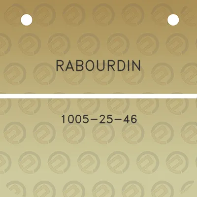 rabourdin-1005-25-46