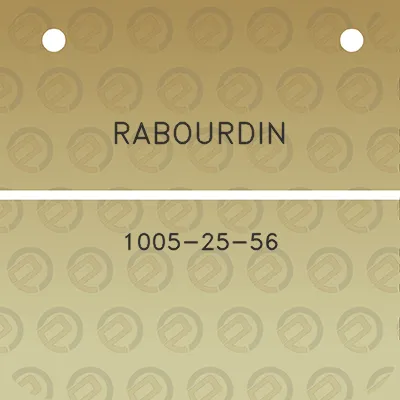 rabourdin-1005-25-56