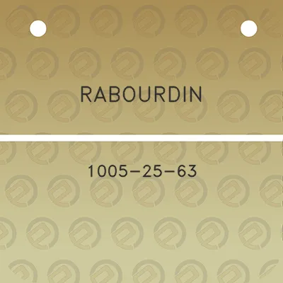 rabourdin-1005-25-63