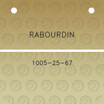 rabourdin-1005-25-67