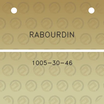 rabourdin-1005-30-46