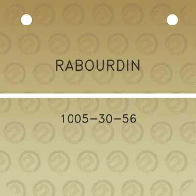 rabourdin-1005-30-56