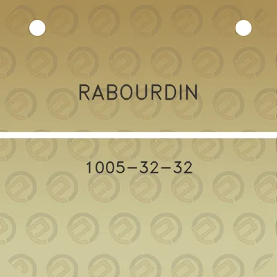 rabourdin-1005-32-32