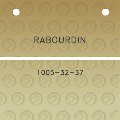 rabourdin-1005-32-37