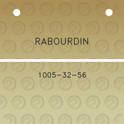 rabourdin-1005-32-56