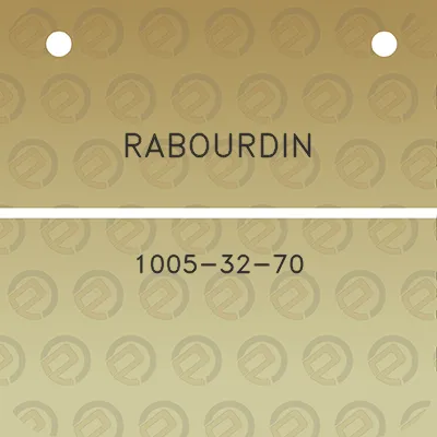 rabourdin-1005-32-70